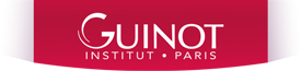 INSTITUT GUINOT PAU